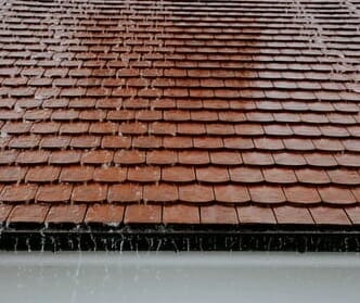 Best roofing professional