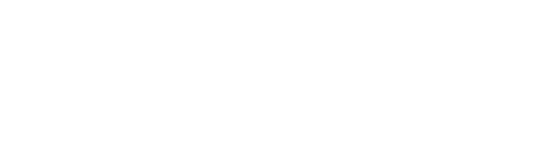 Owen's Corning Preferred Roofing Contractor