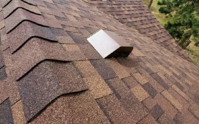 Qualifications to Look for in a Roofing Contractor