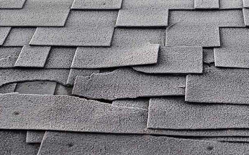 reputable roof repair company