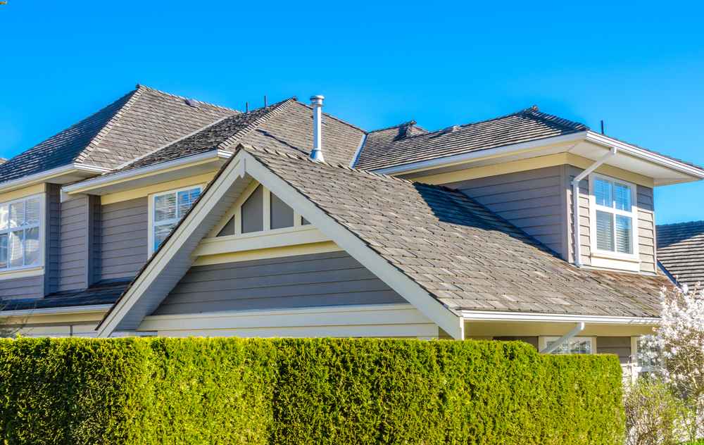 What are the Main Non-Aesthetic Factors To Consider for your Denver Roofing?