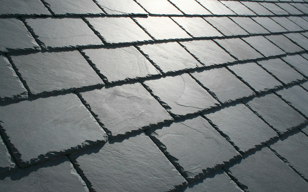 Most Environmentally friendly roofing materials like slate, cedar and metal roofing