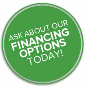 financing options for homeowners