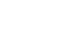 Integrity Pro Roofing - Denver