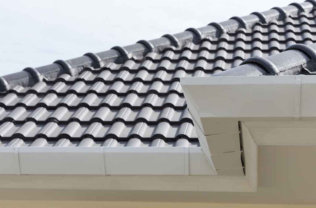 How Much Will a New Metal Roof Cost in Winter Park?