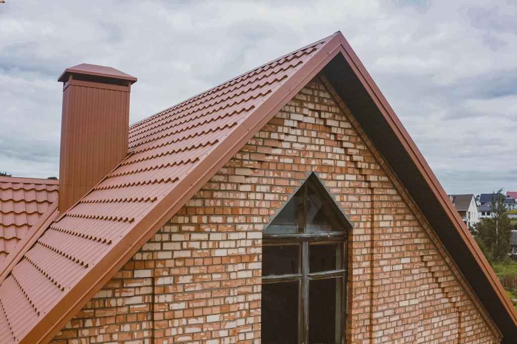 best metal roofing contractor Winter Park, CO