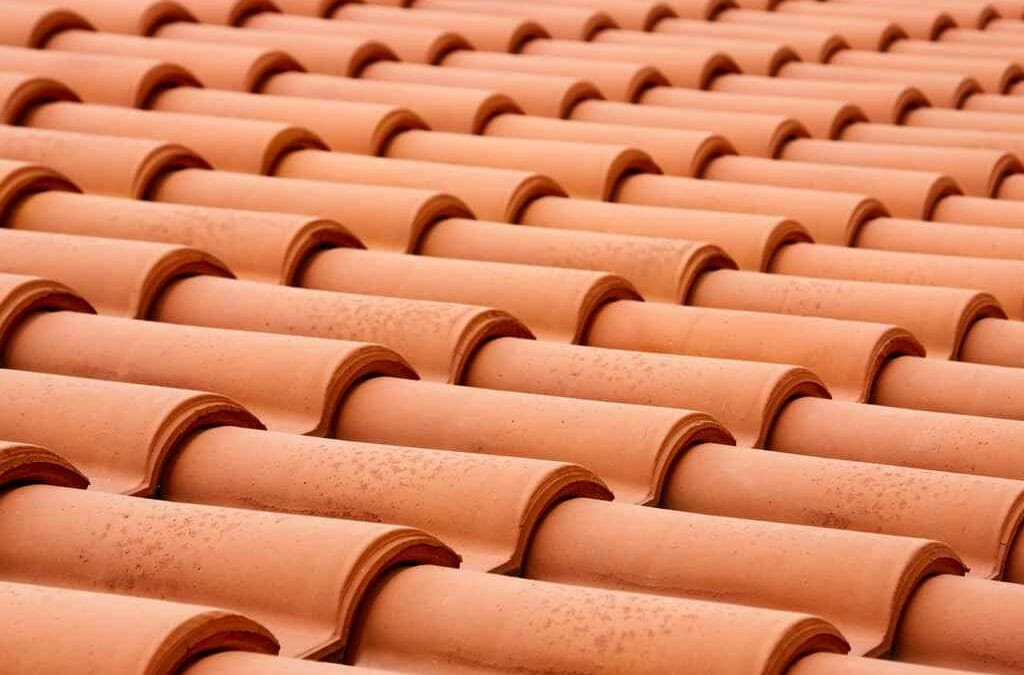 reliable Denver tile roofing company