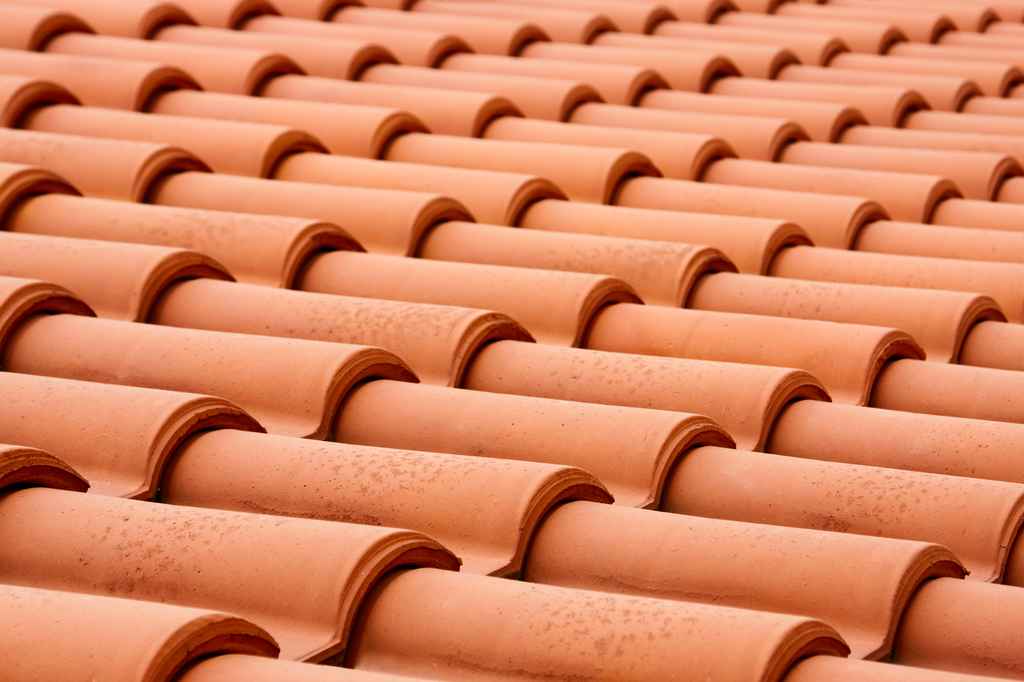 reliable Denver tile roofing company