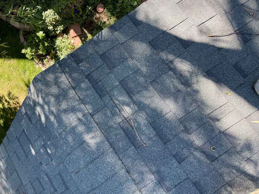 Georgetown, CO professional emergency roof repair services