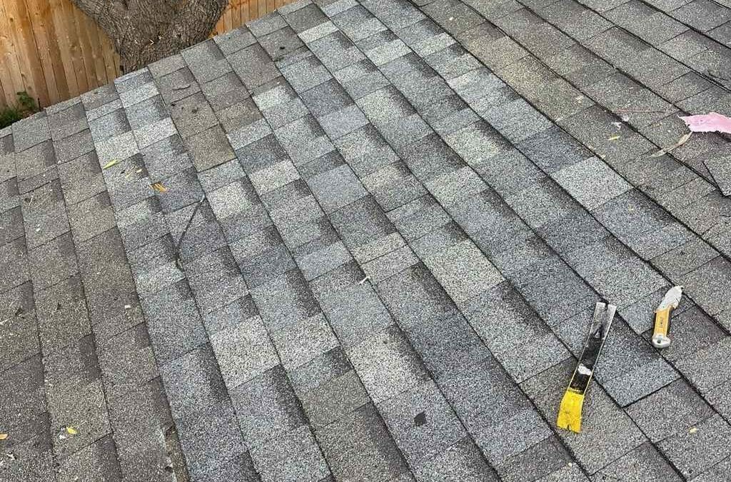 Silverthorne, CO top rated roof repair experts