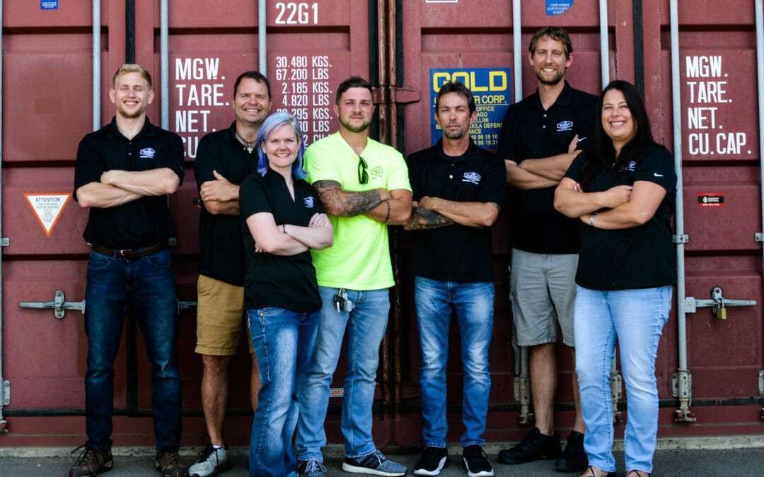 Local Roofing Contractors, Winter Park