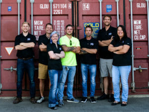 Local Roofing Contractors, Winter Park