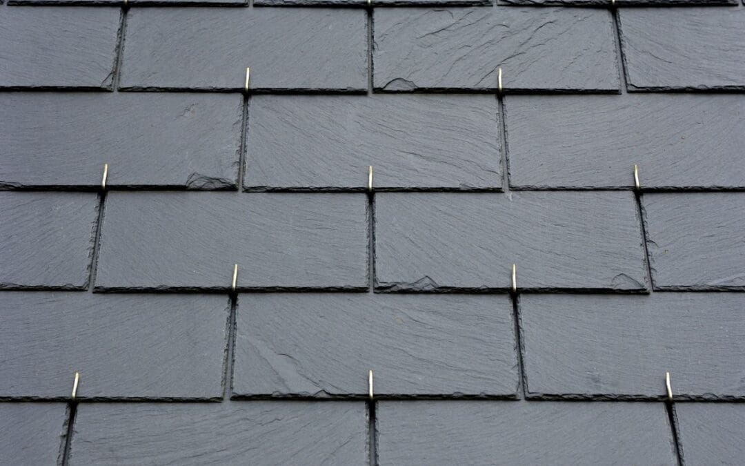 slate roof pros and cons, slate roof benefits, slate roof installation, Georgetown