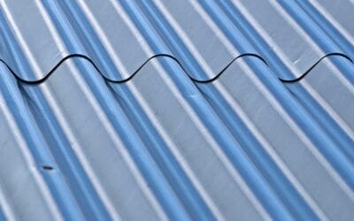 Metal Merits: 5 Ways a Metal Roof Can Add Value to Your Home