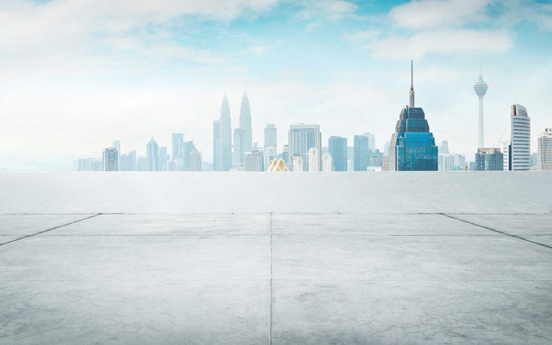 Commercial Roof Comparison: Which Roof is Best for Your Denver Business