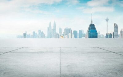 Commercial Roof Comparison: Which Roof is Best for Your Denver Business