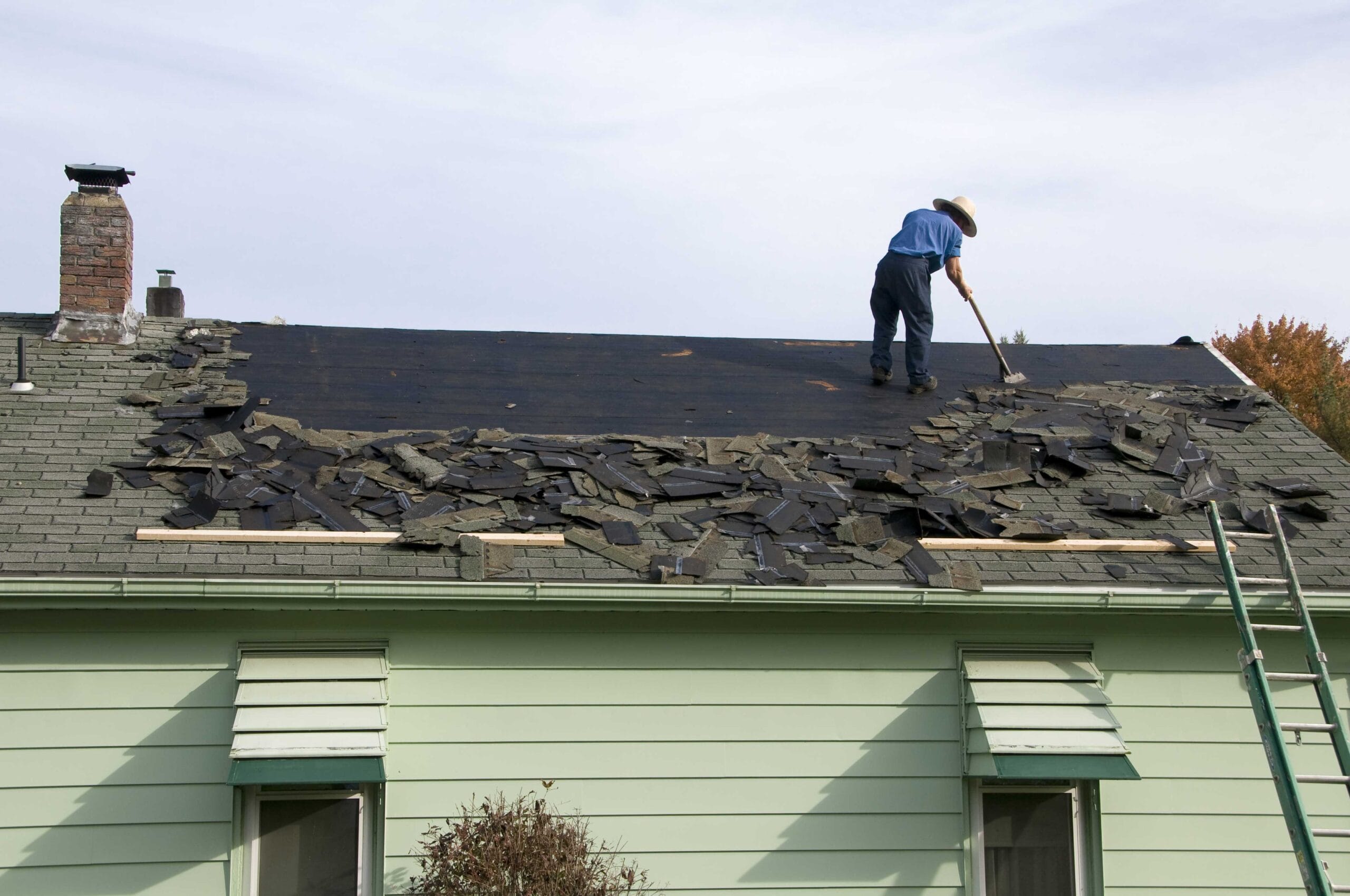 roof replacement cost, new roof cost, roof installation cost