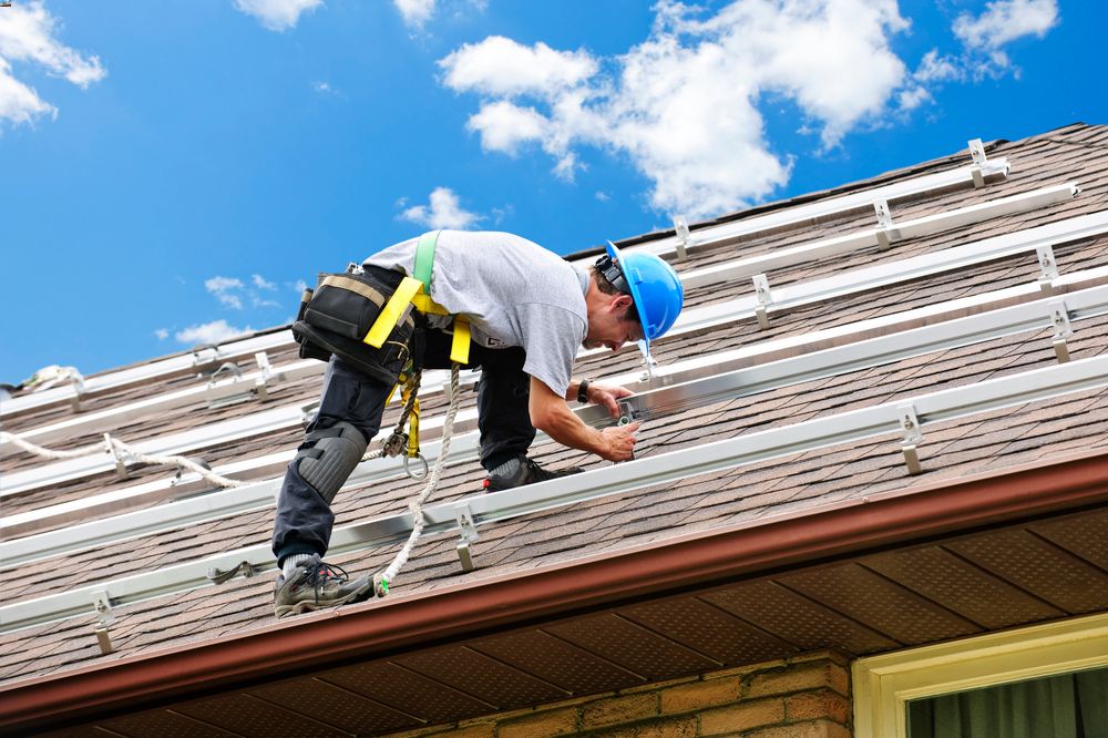 5 Roof Maintenance Myths That Could Cost You in Denver
