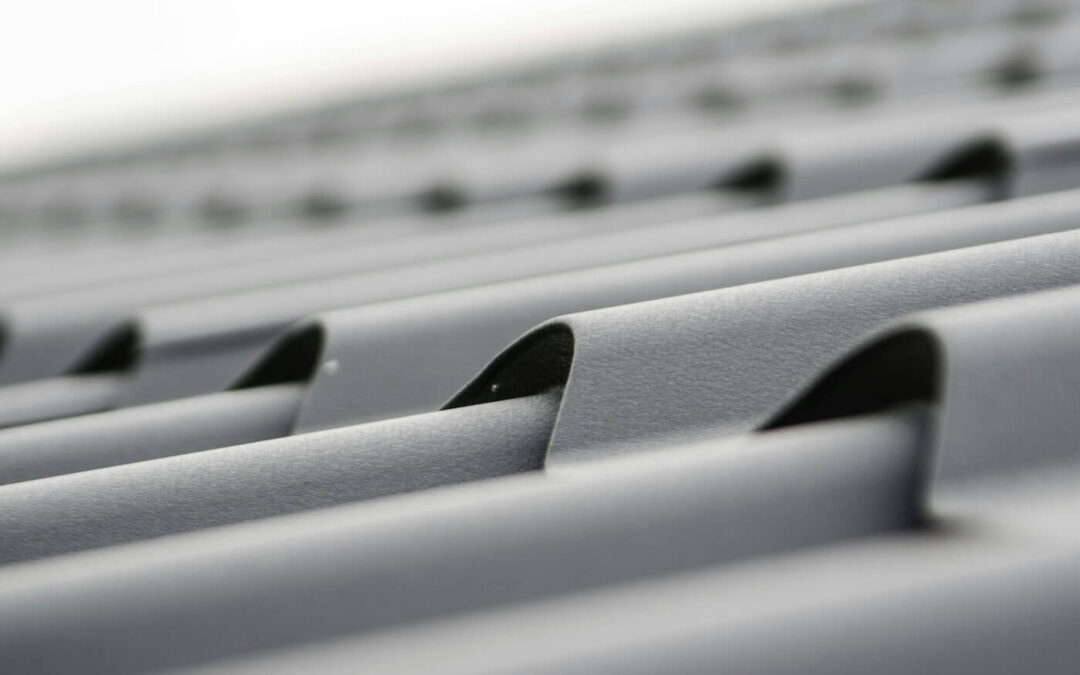 How Much Does a New Roof Cost in Colorado?