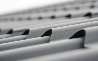 How Much Does a New Roof Cost in Colorado?