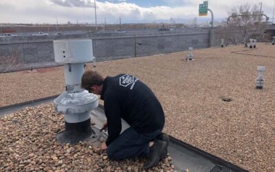 How to Spot Hidden Roof Damage After a Storm