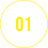 number 1 icon