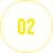 number 2 icon