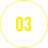 number icon