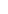 arrow-previous