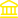 bank building icon