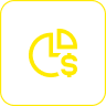 Budget icon