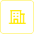 building icon
