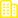 building icon