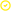 check icon