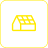 commercial roof repair icon