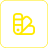 cutomize icon