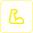 durable icon