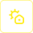 Energy efficient Icon