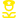 military general icon