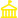 government flag