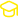 key challenge icon