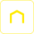 house icon