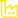 industry icon