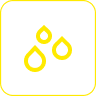 Leaks icon