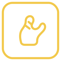 lightweigth icon
