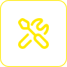 Maintenance icon