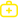 medical kit