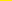 Highlight bullet icon