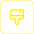 paint brush icon