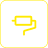 paint roller icon
